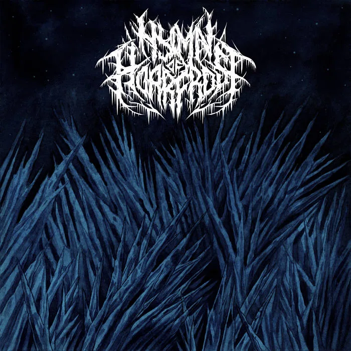 Pr​ŭ​ī​na cover