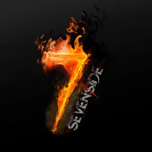7 cover