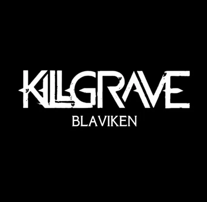 Blaviken cover