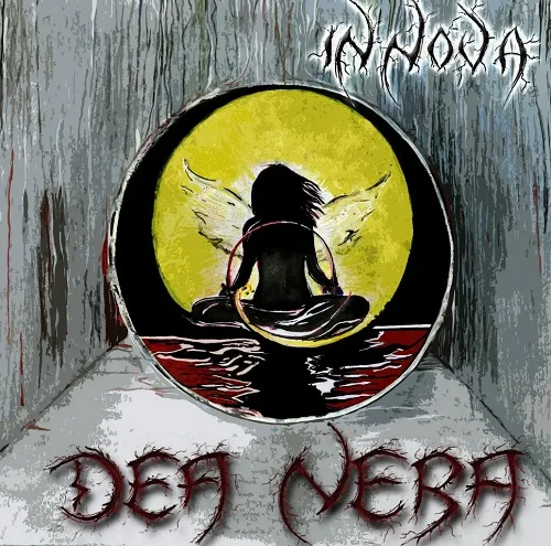 In Nova cover