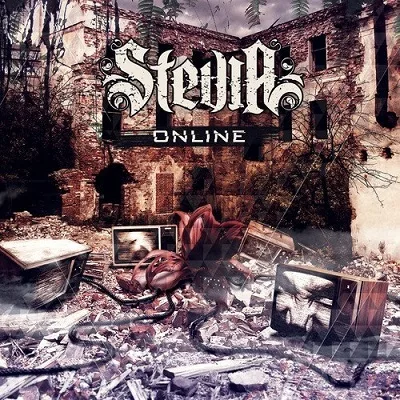 Online cover