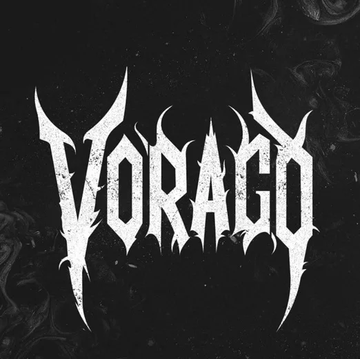 Tormenta de arena cover