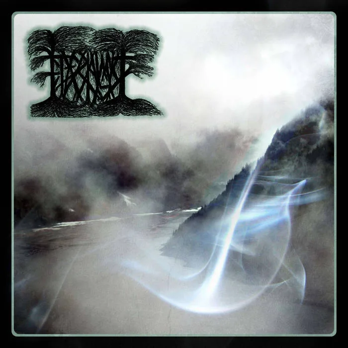 Ethereal Myst cover
