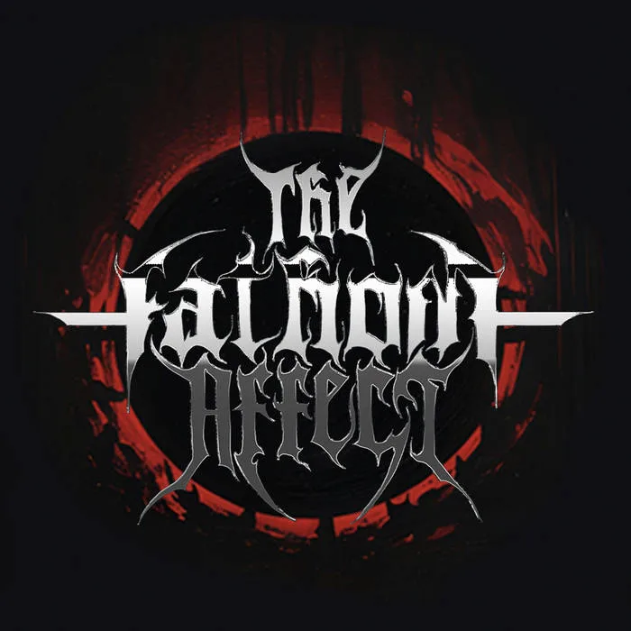 To Obliterate the Innocent cover