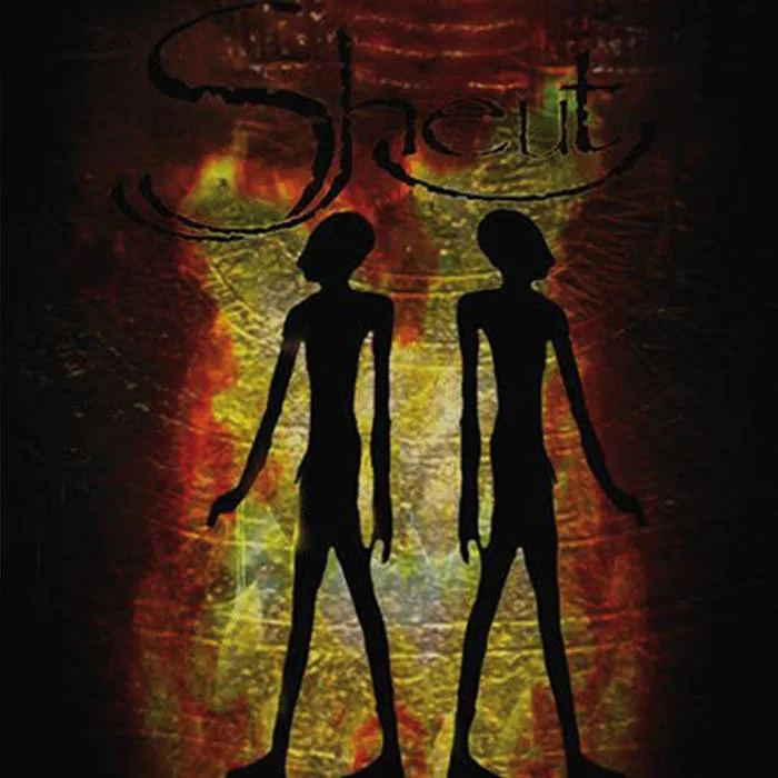 B​.​A. Doomsday cover