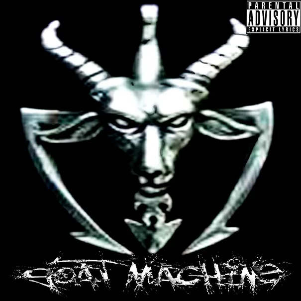 Demo 2010 cover