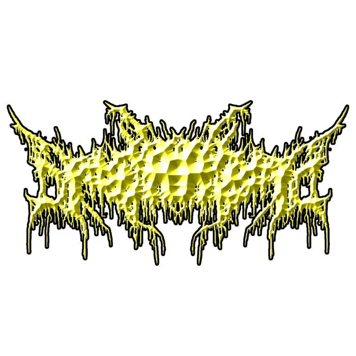 Disembowelment of a Living Goblin cover