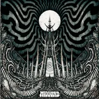 First Step to the Underground cover