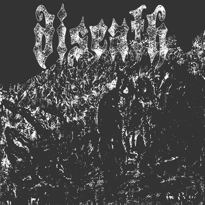 _ cover