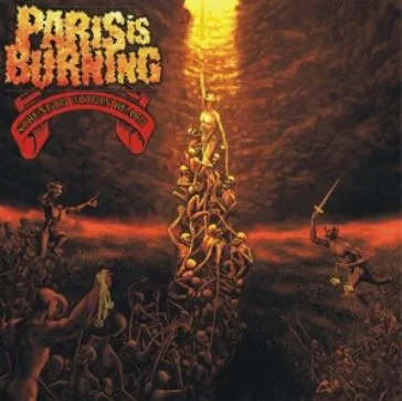 Strength Within Reach cover