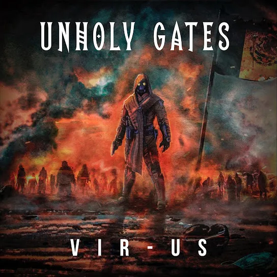 Vir-Us cover
