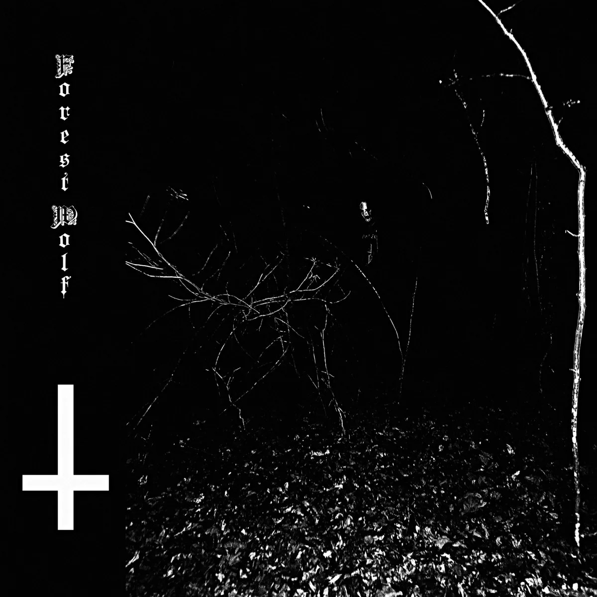 Demo IV cover