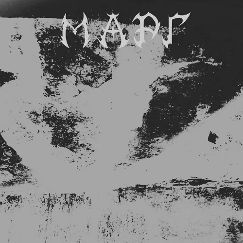 М​а​р​г cover