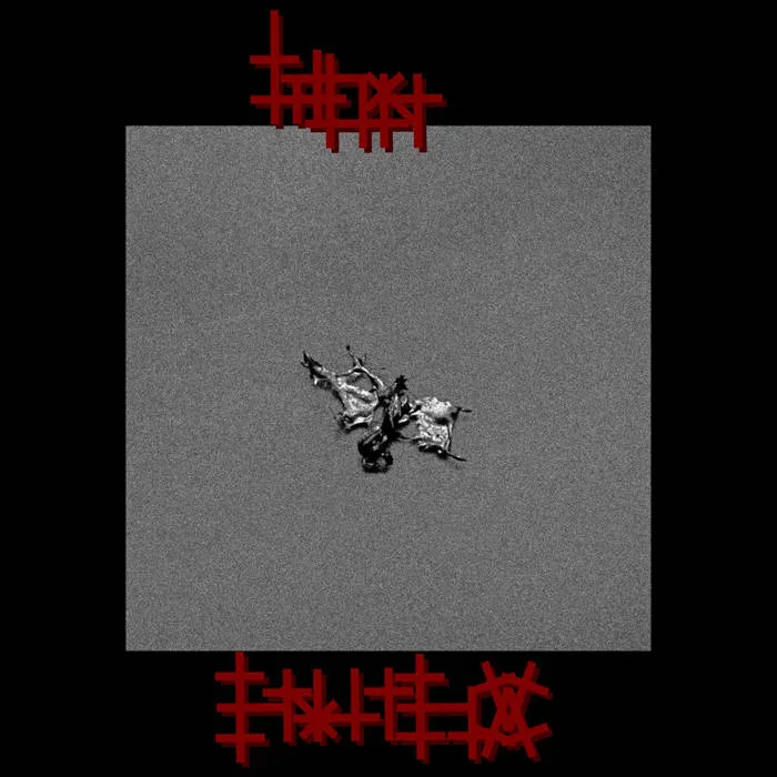 Erebus cover