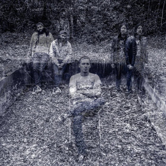 Be the Voyager cover