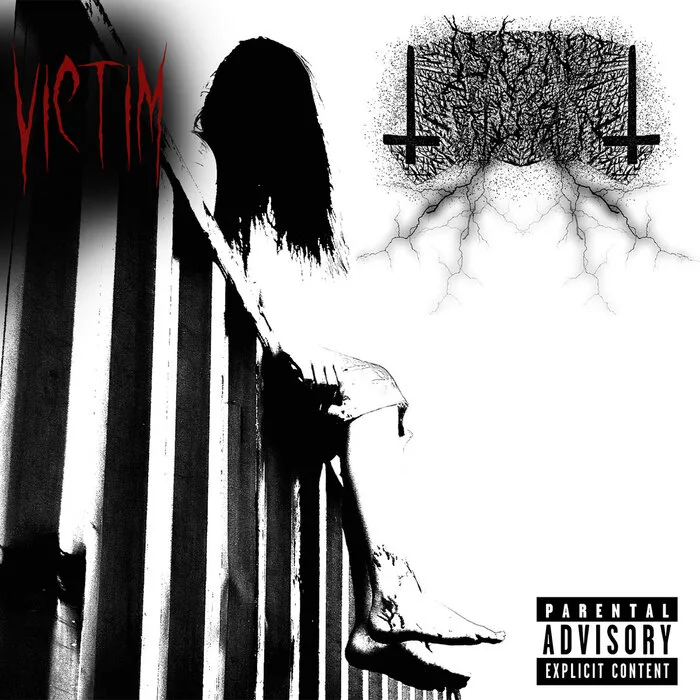 Victim cover