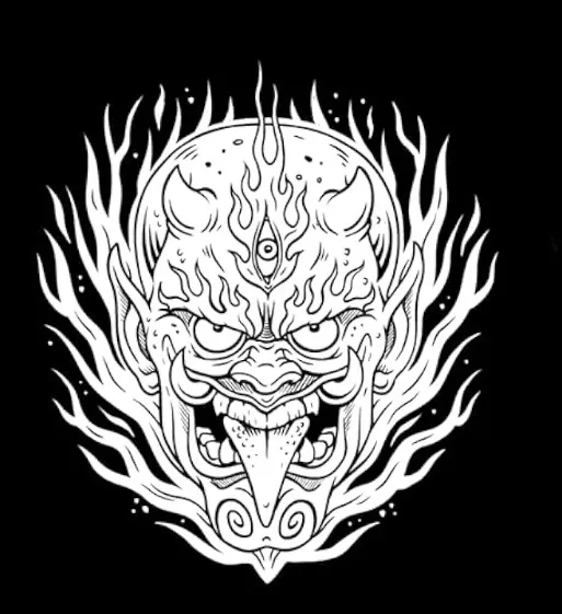 Voices in the Walls cover