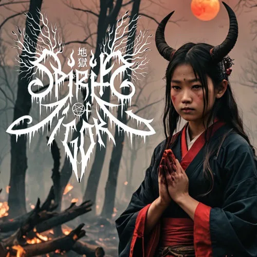 Before the Evening Dies cover