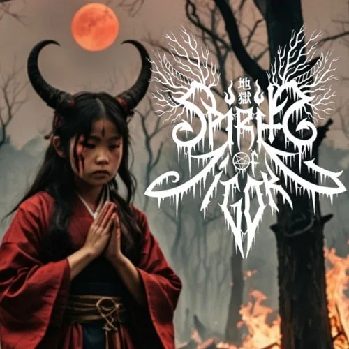 We Are Defiance cover