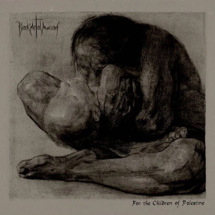 Der Nachtkrapp cover