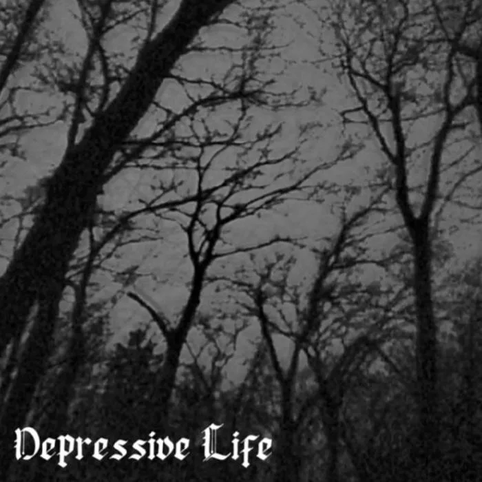 Untitled Vol​.​1 cover