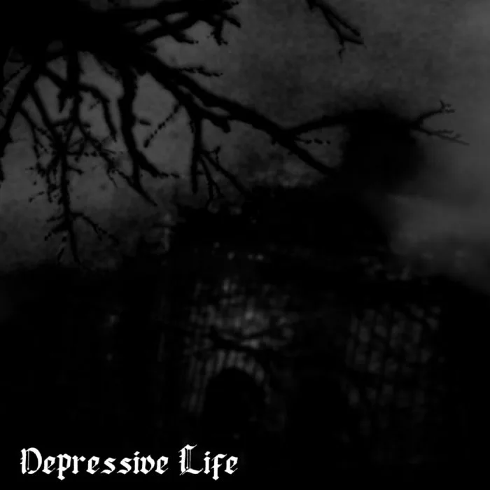 Untitled Vol​.​2 cover