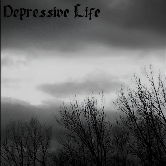 Untitled Vol​.​3 cover