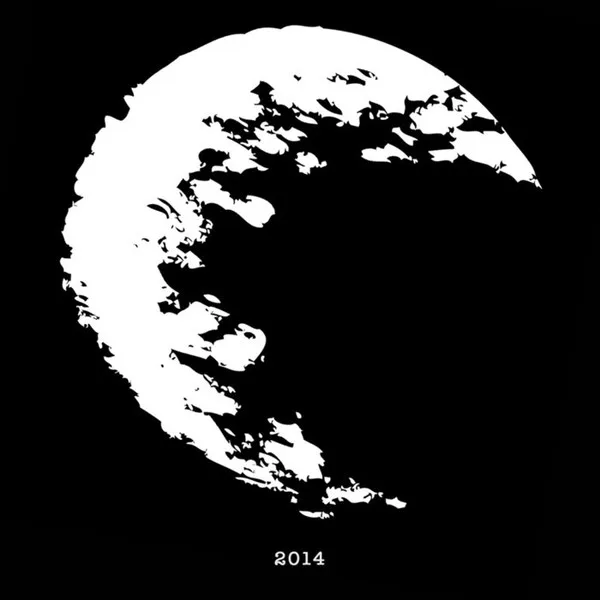 Countdown to Armageddon cover