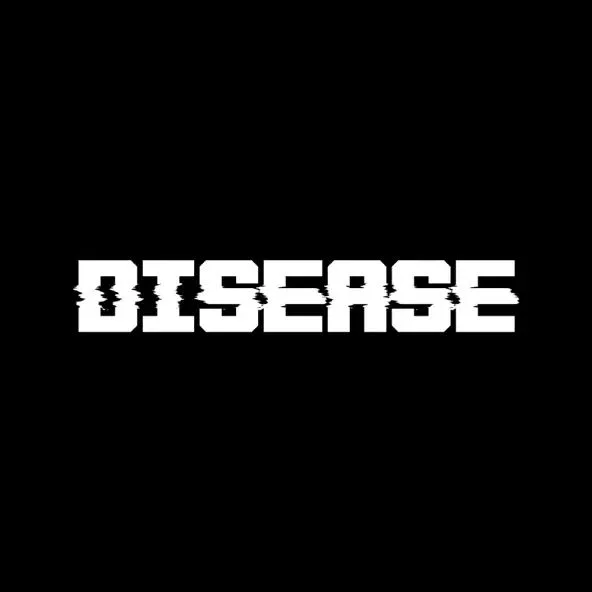 Disease cover