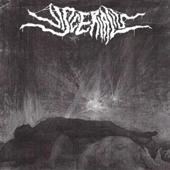 Demo II cover