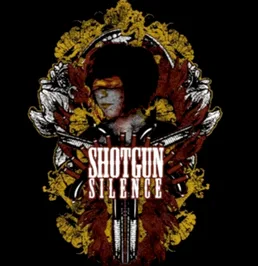 Demo 2008 cover