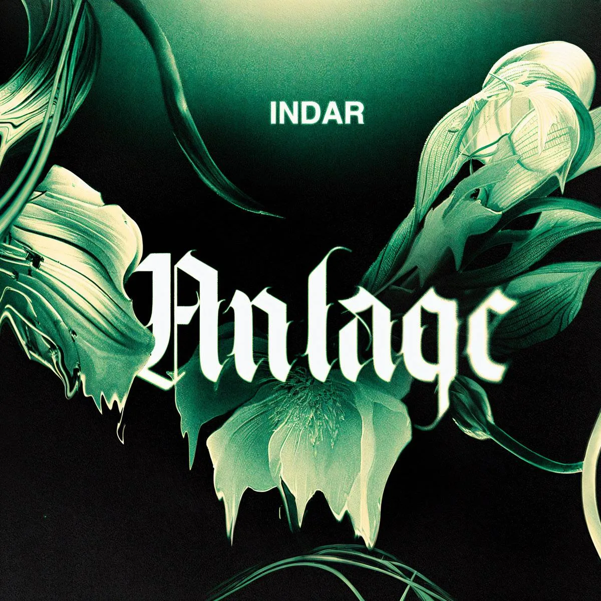 Anlage cover