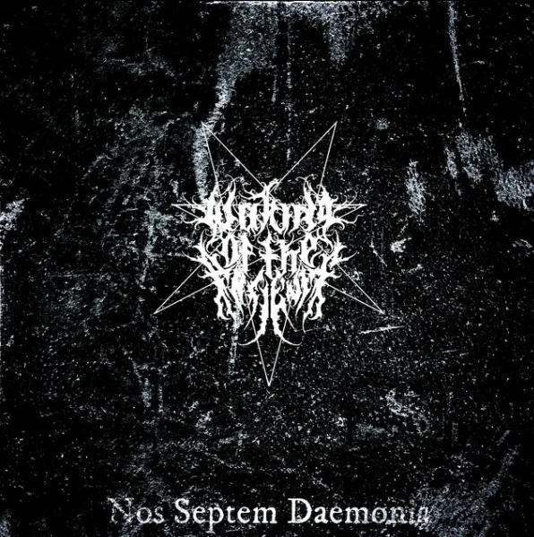 Nos Septem Daemonia cover