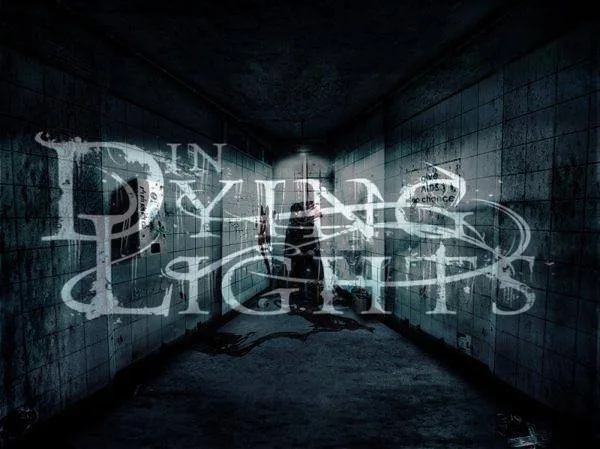 The Best of You cover