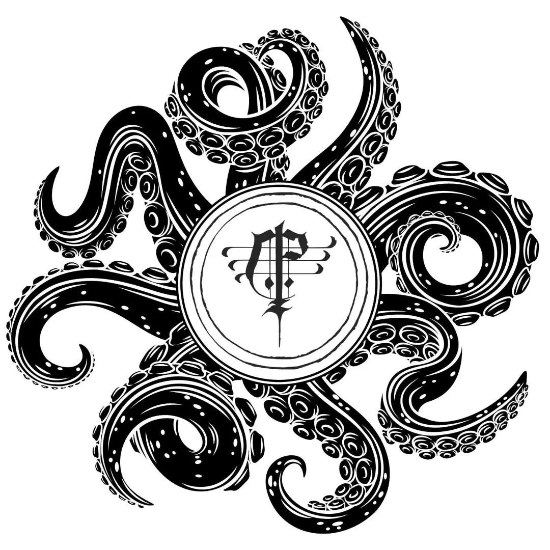 Troubled Waters cover