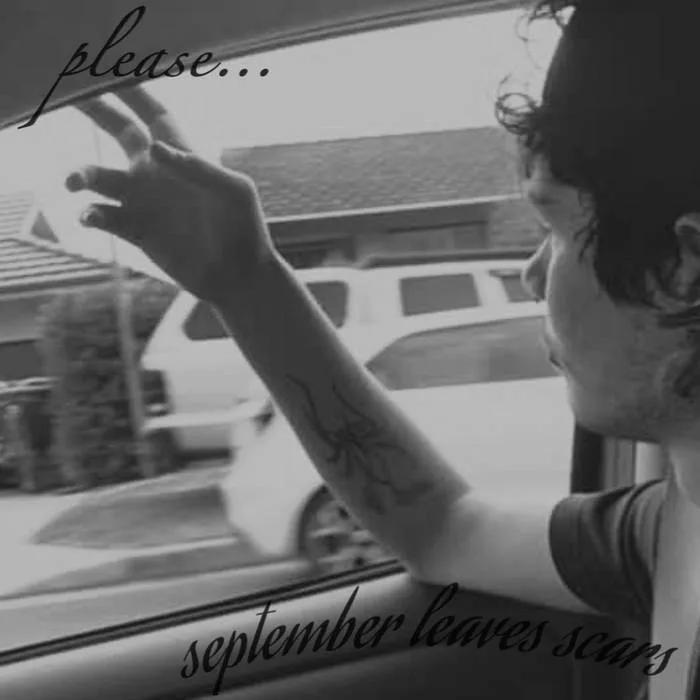 Please... cover