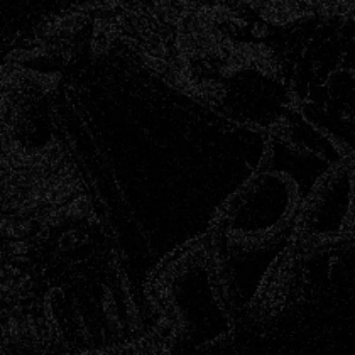 Broken Guitar Demo cover