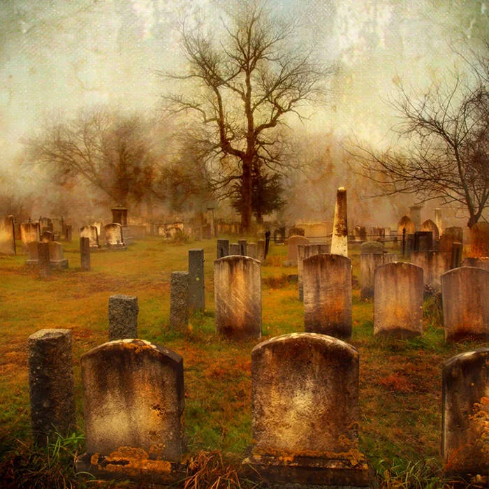 Epitaffio - And The Lost Woods Once Again Sleep, Forever. cover