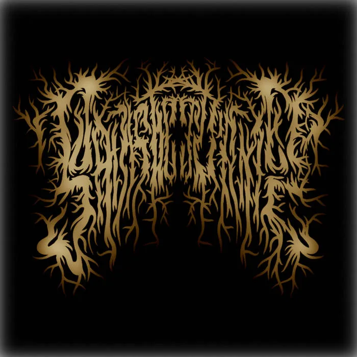Ritual Satanism cover
