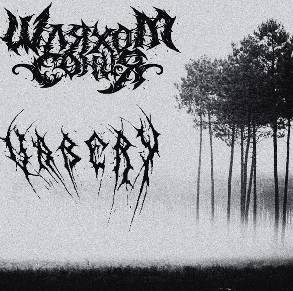 Way cover