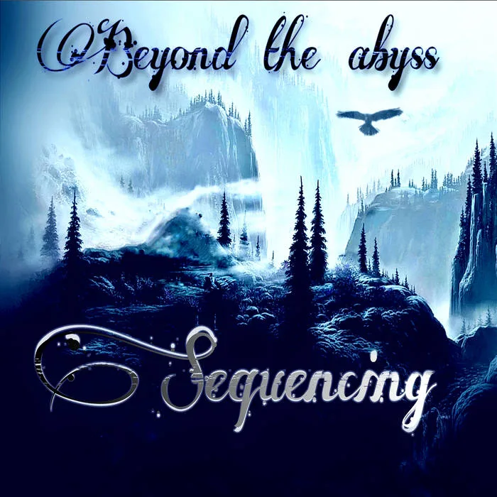Beyond the Abyss cover