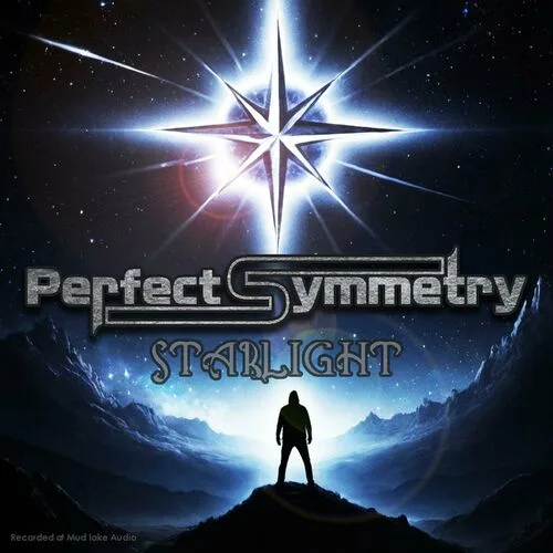 Starlight cover