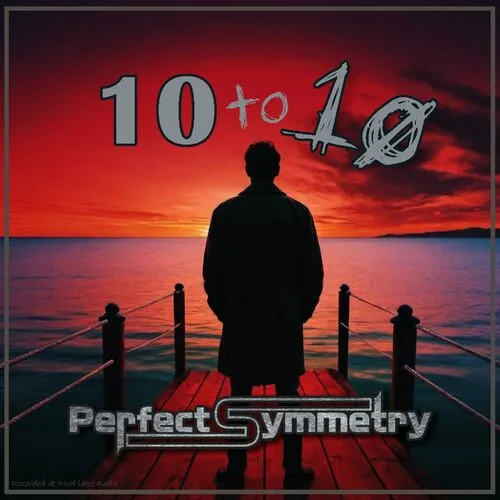 10 to 10 cover