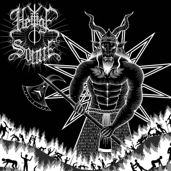 L'ancien chemin cover