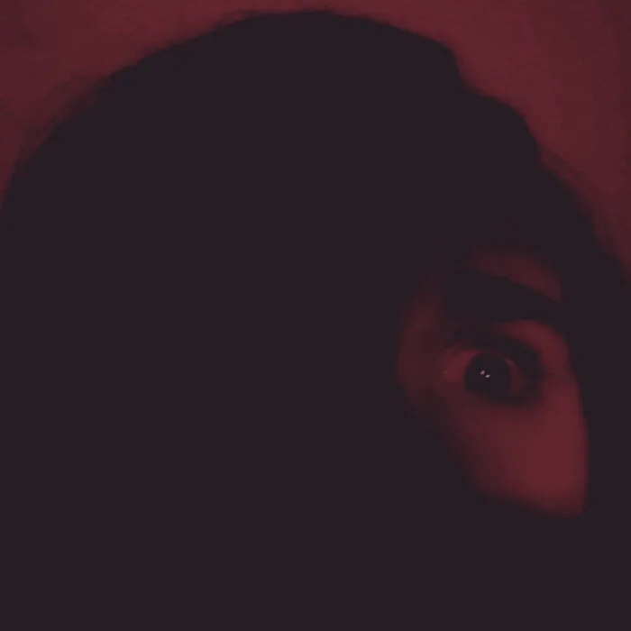 Nothing Happens, Everyone Dies cover