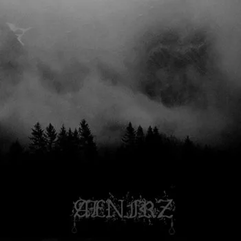 I Will Always Remember... cover