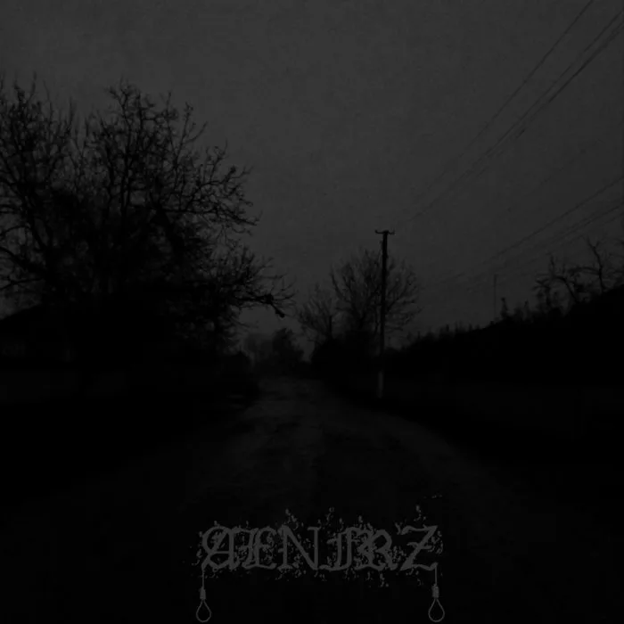 Life's Gone on Long Enough... cover