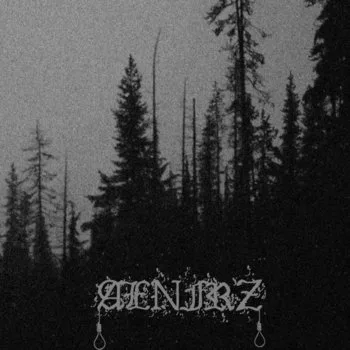 Somewhere in Memory cover