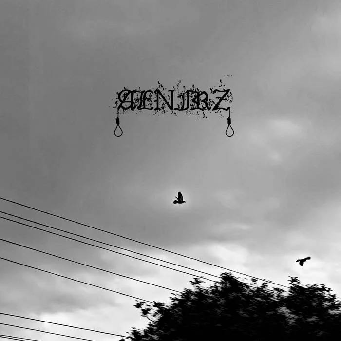 As the Birds Still Fly... cover