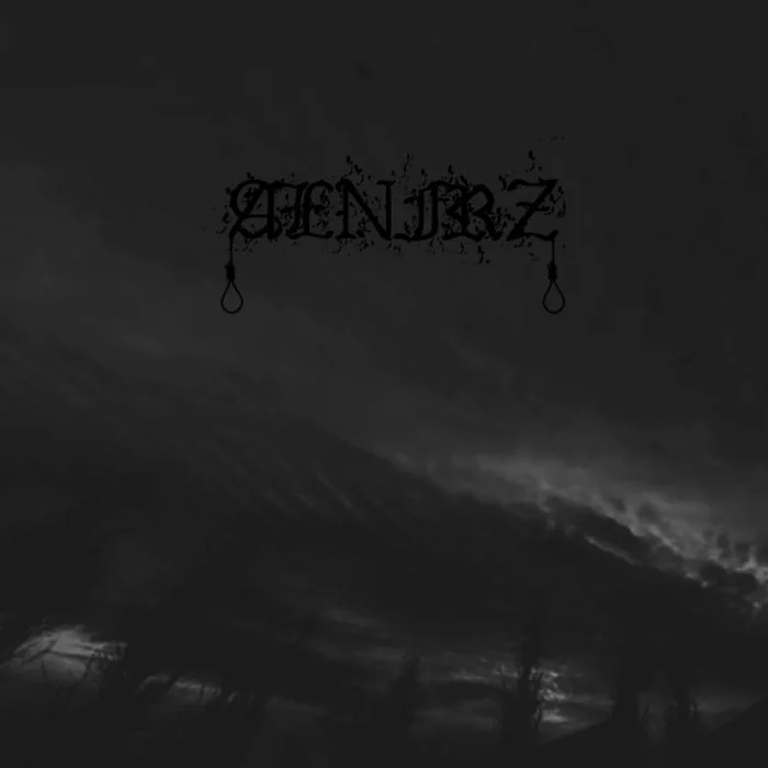 Beyond the Nothingness... cover